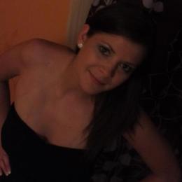 modelky/16680/480469_3180864254252_467073010_n (1).jpg