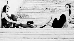 modelky/16730/s kacenkou.jpg