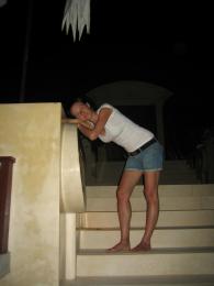 modelky/16757/Snimek 314.jpg