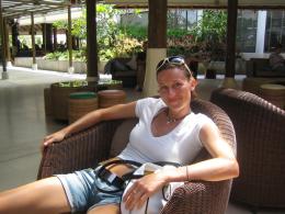 modelky/16757/Snimek 450.jpg