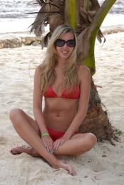 modelky/16758/u more.jpg