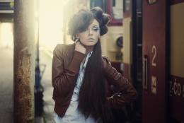 modelky/16791/_MG_5528 ret 1.jpg