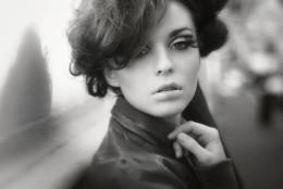 modelky/16791/_MG_5580 ret BW.jpg