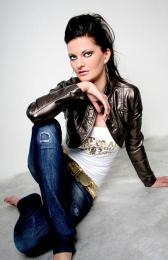 modelky/16853/kristyna.jpg