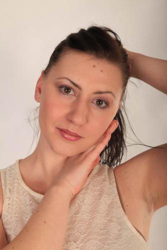 Fotografii vložila modelka na portál České Modelky ::www.ceskemodelky.cz::