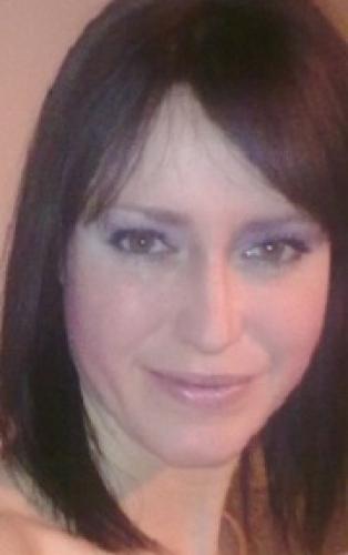 Фотография была вставлена моделью на портале чешской модели с.р.о.