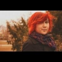 /TN_z_85768758 (1).jpg