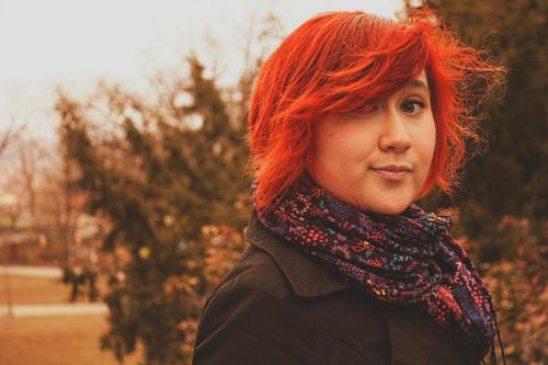 Zdjęcie zostało wstawione przez modelkę na portalu Czech Modelky s.r.o.