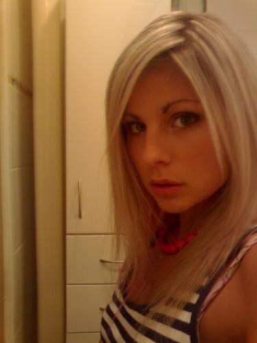 Fotografii vložila modelka na portál České Modelky ::www.ceskemodelky.cz::