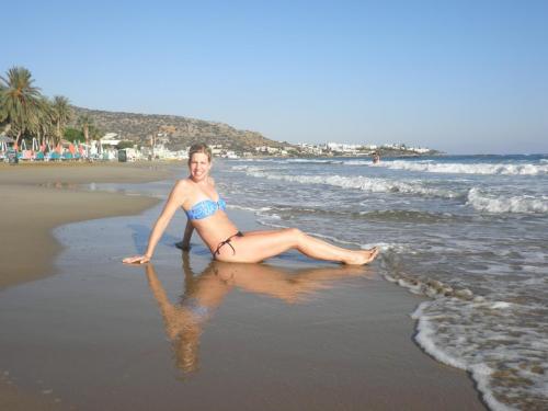 Fotografii vložila modelka na portál České Modelky ::www.ceskemodelky.cz::