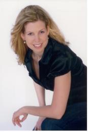 modelky/17040/foto 2.jpeg