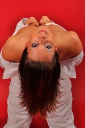 modelky/17078/obr 1.jpg