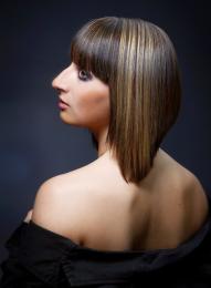 modelky/17078/obr 3.jpg