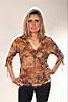 /TN_Resize of IMG_1226.JPG