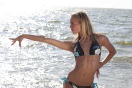 modelky/17158/I (3).jpg