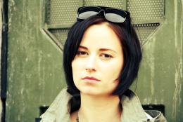 modelky/17202/lucka 091.jpg