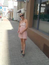 modelky/17205/foto k zivotopisu.jpg