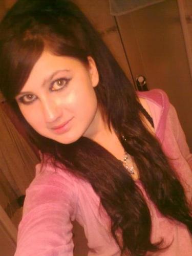 Fotografii vložila modelka na portál České Modelky ::www.ceskemodelky.cz::