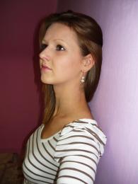 modelky/17230/new 068.JPG