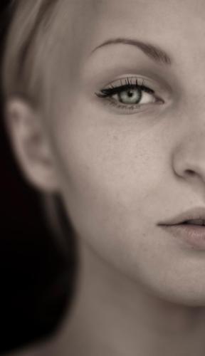 Fotografii vložila modelka na portál České Modelky ::www.ceskemodelky.cz::