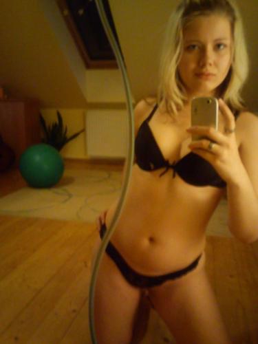 Fotografiu vložila modelka na portál spoločnosti Slovenskej Modelky s.r.o.