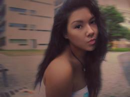 modelky/17283/Blending Change1234567.jpg