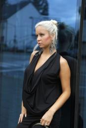 modelky/17289/_MG_2327 kopie.jpg