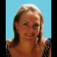 /TN_IMG_1792 (2) (468x580).jpg