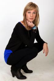 modelky/17358/Resize of IMG_5566.JPG