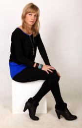 modelky/17358/Resize of IMG_5573.JPG