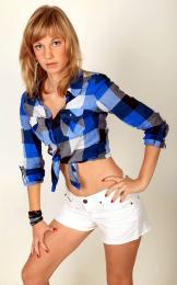 modelky/17358/Resize of IMG_5619.JPG