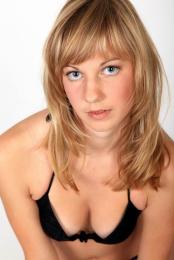 modelky/17358/Resize of IMG_5678.JPG