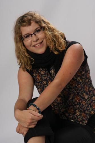 La photo a été insérée par le modèle sur le portail du Modelky tchèque s.r.o.