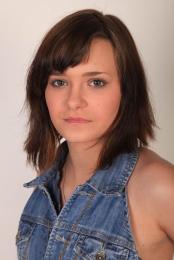 modelky/17469/Resize of IMG_9584.JPG