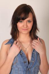 modelky/17469/Resize of IMG_9593.JPG