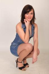modelky/17469/Resize of IMG_9609.JPG