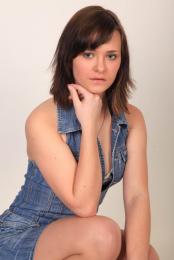 modelky/17469/Resize of IMG_9610.JPG