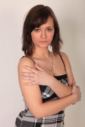 modelky/17469/Resize of IMG_9650.JPG