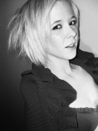 Fotografii vložila modelka na portál České Modelky ::www.ceskemodelky.cz::