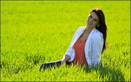 modelky/17493/Kopie - Kaja-9850.jpg