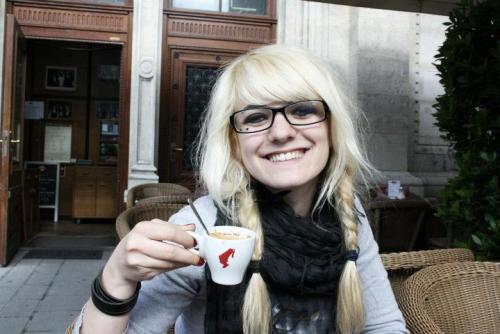 Fotografii vložila modelka na portál České Modelky ::www.ceskemodelky.cz::