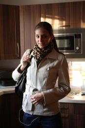 modelky/17533/foto 056.jpg