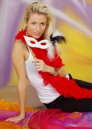 modelky/17543/133178_187202111295137_2156869_o (1).jpg