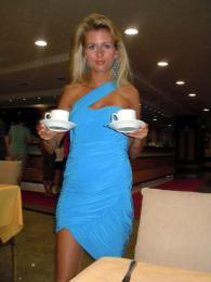 modelky/17543/317238_283069065041774_100000160473074_1334185_6346534_n (1).jpg