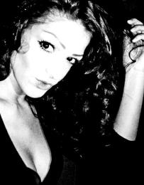 modelky/17588/FB 6.jpg