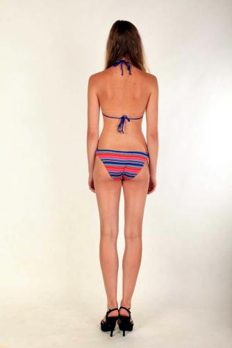 Fotografiu vložila modelka na portál spoločnosti Slovenskej Modelky s.r.o.