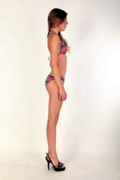 modelky/17617/Resize of IMG_7621.JPG