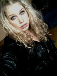 modelky/17681/17 2.jpg