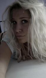 modelky/17681/cerven 17 3.jpg