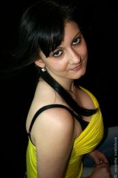 modelky/17684/Snimek 058.jpg